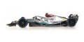 MINICHAMPS MERCEDES-AMG PETRONAS FORMULA ONE TEAM F1 W13 E PERFORMANCE - LEWIS HAMILTON - MONACO GP 2022c.jpg