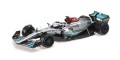 MINICHAMPS MERCEDES-AMG PETRONAS FORMULA ONE TEAM F1 W13 E PERFORMANCE - GEORGE RUSSELL - MONACO GP 2022a.jpg