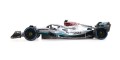 MINICHAMPS MERCEDES-AMG PETRONAS FORMULA ONE TEAM F1 W13 E PERFORMANCE - GEORGE RUSSELL - MONACO GP 2022c.jpg