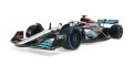 MINICHAMPS MERCEDES-AMG PETRONAS FORMULA ONE TEAM F1 W13 E PERFORMANCE - GEORGE RUSSELL - MONACO GP 2022d.jpg