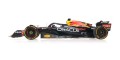 MINICHAMPS ORACLE RED BULL RACING RB18 - MAX VERSTAPPEN - WINNER DUTCH GP 2022c.jpg