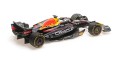 MINICHAMPS ORACLE RED BULL RACING RB18 - MAX VERSTAPPEN - WINNER ITALIAN GP 2022b.jpg