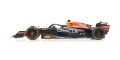 MINICHAMPS ORACLE RED BULL RACING RB18 - MAX VERSTAPPEN - WINNER ITALIAN GP 2022c.jpg