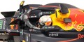 MINICHAMPS ORACLE RED BULL RACING RB18 - MAX VERSTAPPEN - WINNER ITALIAN GP 2022d.jpg