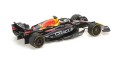 ORACLE RED BULL RACING RB18 - MAX VERSTAPPEN - WINNER MEXICAN GP 2022b.jpg