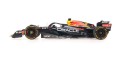 ORACLE RED BULL RACING RB18 - MAX VERSTAPPEN - WINNER MEXICAN GP 2022c.jpg