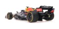 ORACLE RED BULL RACING RB18 - MAX VERSTAPPEN - WINNER MEXICAN GP 2022d.jpg