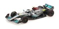 MINICHAMPS MERCEDES-AMG PETRONAS FORMULA ONE TEAM F1 W13 E PERFORMANCE - LEWIS HAMILTON - BRAZILIAN GP 2022a.jpg
