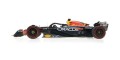 MINICHAMPS ORACLE RED BULL RACING RB19 - MAX VERSTAPPEN - WINNER BAHRAIN GP - 2023c.jpg