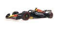 MINICHAMPS ORACLE RED BULL RACING RB19 - MAX VERSTAPPEN - WINNER BAHRAIN GP - 2023d.jpg