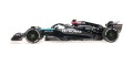 MINICHAMPS MERCEDES-AMG PETRONAS FORMULA ONE TEAM F1 W14 E PERFORMANCE - LEWIS HAMILTON - BAHRAIN GP 2023c.jpg