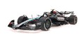 MINICHAMPS MERCEDES-AMG PETRONAS FORMULA ONE TEAM F1 W14 E PERFORMANCE - LEWIS HAMILTON - BAHRAIN GP 2023d.jpg