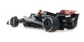 MINICHAMPS MERCEDES-AMG PETRONAS FORMULA ONE TEAM F1 W14 E PERFORMANCE - LEWIS HAMILTON - BAHRAIN GP 2023e.jpg