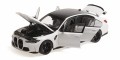 MINICHAMPS BMW M3 - 2020 - WHITEa.jpg