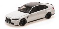 MINICHAMPS BMW M3 - 2020 - WHITEb.jpg