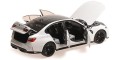 MINICHAMPS BMW M3 - 2020 - WHITEc.jpg
