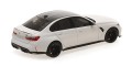 MINICHAMPS BMW M3 - 2020 - WHITEd.jpg