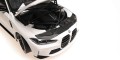 MINICHAMPS BMW M3 - 2020 - WHITEf.jpg