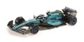 MINICHAMPS ASTON MARTIN ARAMCO COGNIZANT FORMULA ONE TEAM AMR22 - SEBASTIAN VETTEL - MONACO GP 2022a.jpg
