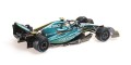 MINICHAMPS ASTON MARTIN ARAMCO COGNIZANT FORMULA ONE TEAM AMR22 - SEBASTIAN VETTEL - MONACO GP 2022b.jpg