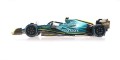 MINICHAMPS ASTON MARTIN ARAMCO COGNIZANT FORMULA ONE TEAM AMR22 - SEBASTIAN VETTEL - MONACO GP 2022c.jpg