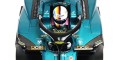 MINICHAMPS ASTON MARTIN ARAMCO COGNIZANT FORMULA ONE TEAM AMR22 - SEBASTIAN VETTEL - MONACO GP 2022e.jpg