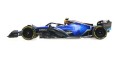 MINICHAMPS WILLIAMS RACING FW44 - NICHOLAS LATIFI- MIAMI GP 2022c.jpg
