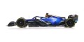 MINICHAMPS WILLIAMS RACING FW44 - ALEXANDER ALBON - MIAMI GP 2022c.jpg