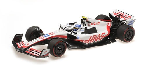 MINICHAMPS HAAS F1 TEAM VF-22 - MICK SCHUMACHER - BRAZILIAN GP 2022a.jpg