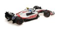 MINICHAMPS HAAS F1 TEAM VF-22 - MICK SCHUMACHER - BRAZILIAN GP 2022b.jpg