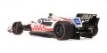 MINICHAMPS HAAS F1 TEAM VF-22 - MICK SCHUMACHER - BRAZILIAN GP 2022d.jpg