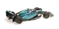 MINICHAMPS ASTON MARTIN ARAMCO COGNIZANT FORMULA ONE TEAM AMR22 - S. VETTEL - LAST RACE ABU DHABI GP 2022b.jpg