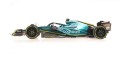 MINICHAMPS ASTON MARTIN ARAMCO COGNIZANT FORMULA ONE TEAM AMR22 - S. VETTEL - LAST RACE ABU DHABI GP 2022c.jpg