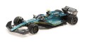 MINICHAMPS ASTON MARTIN ARAMCO COGNIZANT FORMULA ONE TEAM AMR23 - FERNANDO ALONSO - 3RD PLACE BAHRAIN GP 2023a.jpg