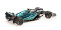 MINICHAMPS ASTON MARTIN ARAMCO COGNIZANT FORMULA ONE TEAM AMR23 - FERNANDO ALONSO - 3RD PLACE BAHRAIN GP 2023b.jpg