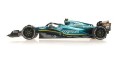MINICHAMPS ASTON MARTIN ARAMCO COGNIZANT FORMULA ONE TEAM AMR23 - FERNANDO ALONSO - 3RD PLACE BAHRAIN GP 2023c.jpg
