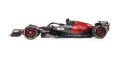 MINICHAMPS ALFA ROMEO F1 TEAM KICK C43 - VALTTERI BOTTAS - AUSTRALIAN GP 2023c.jpg