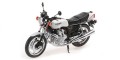 MINICHAMPS HONDA CBX 1000 - 1978 - WHITEa.jpg