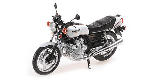 MINICHAMPS HONDA CBX 1000 - 1978 - WHITEa.jpg