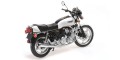 MINICHAMPS HONDA CBX 1000 - 1978 - WHITEb.jpg