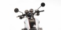 MINICHAMPS HONDA CBX 1000 - 1978 - WHITEc.jpg