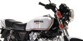 MINICHAMPS HONDA CBX 1000 - 1978 - WHITEd.jpg