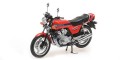 MINICHAMPS HONDA CB 900 F BOL D'OR - 1978 - REDa.jpg