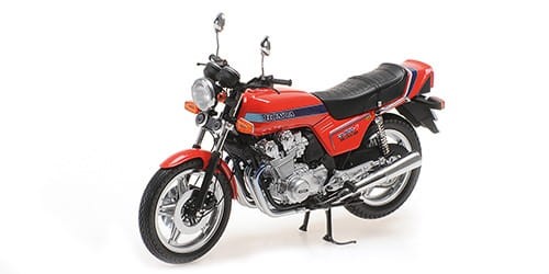 MINICHAMPS HONDA CB 900 F BOL D'OR - 1978 - REDa.jpg
