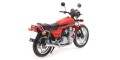 MINICHAMPS HONDA CB 900 F BOL D'OR - 1978 - REDb.jpg