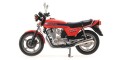 MINICHAMPS HONDA CB 900 F BOL D'OR - 1978 - REDc.jpg