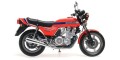 MINICHAMPS HONDA CB 900 F BOL D'OR - 1978 - REDd.jpg