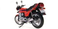 MINICHAMPS HONDA CB 900 F BOL D'OR - 1978 - REDe.jpg