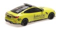 MINICHAMPS BMW M4 - 2020 - SAFETY CARb.jpg