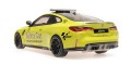 MINICHAMPS BMW M4 - 2020 - SAFETY CARc.jpg